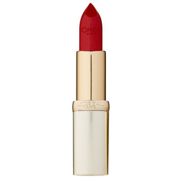 Rouge à lèvres - Color Riche - Red passion - 03 - 33052955