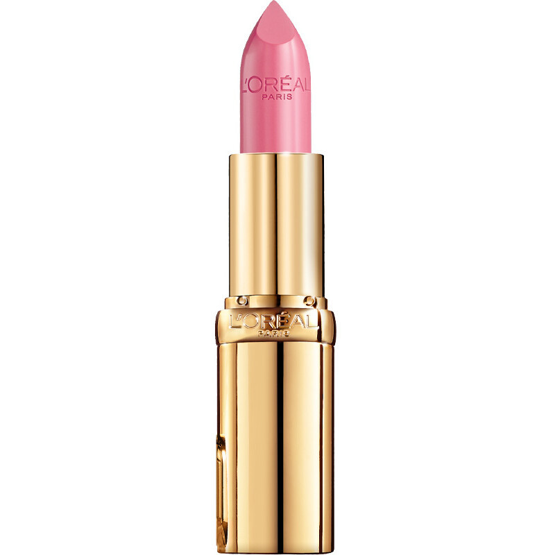 Rouge à lèvres - Color Riche - 303 Rose tendre - 03 - 33052958