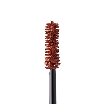 Mascara - Paradise Extatic - 05 Nectar Pleasure - 03 - 33052916