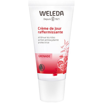 Crème de jour raffermissante - Grenade - Visage - 30 ml - 03 - 33054023