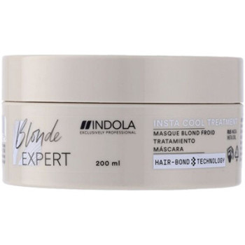 Masque - Blond Expert - Cheveux blonds froids - 200 ml - 03 - 32908305