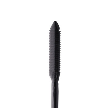 Mascara capillaire correcteur - Magic Retouch - Noir - 8 ml - 03 - 33052733