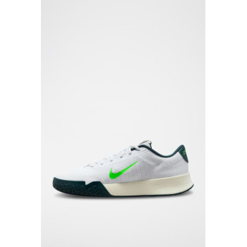 NikeCourt Vapor Lite 2 - Blanc - 02 - 32981164