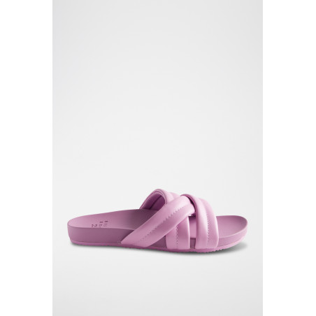 Mules - Mauve - Billabong - 02 - 32937227