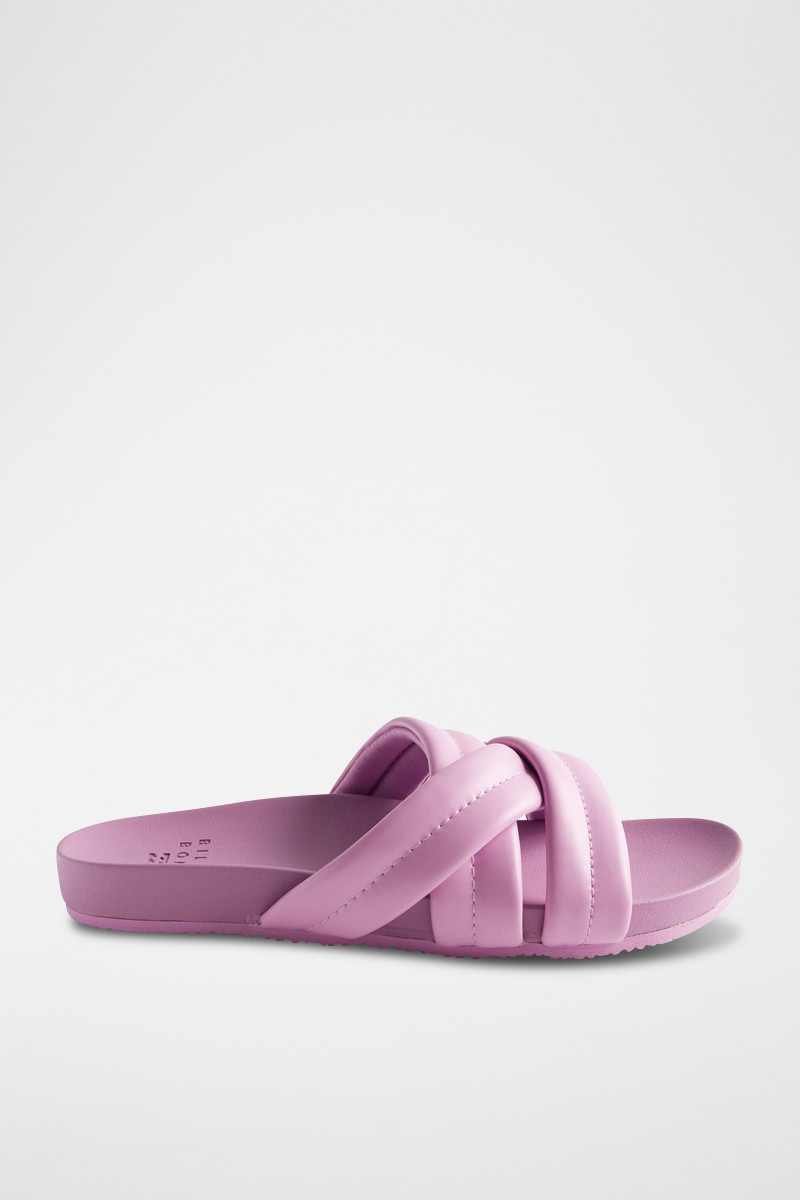 Mules - Mauve - Billabong - 02 - 32937227