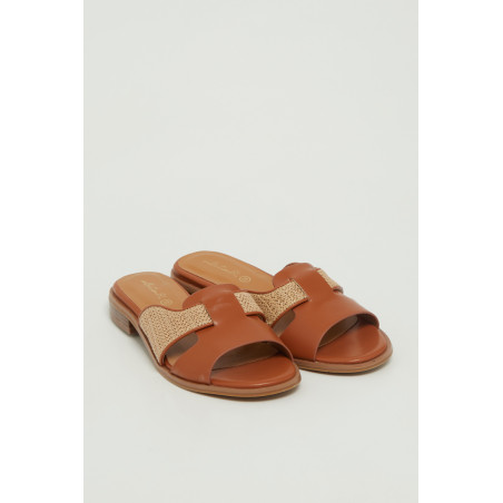 Mules - Camel - 02 - 32954124