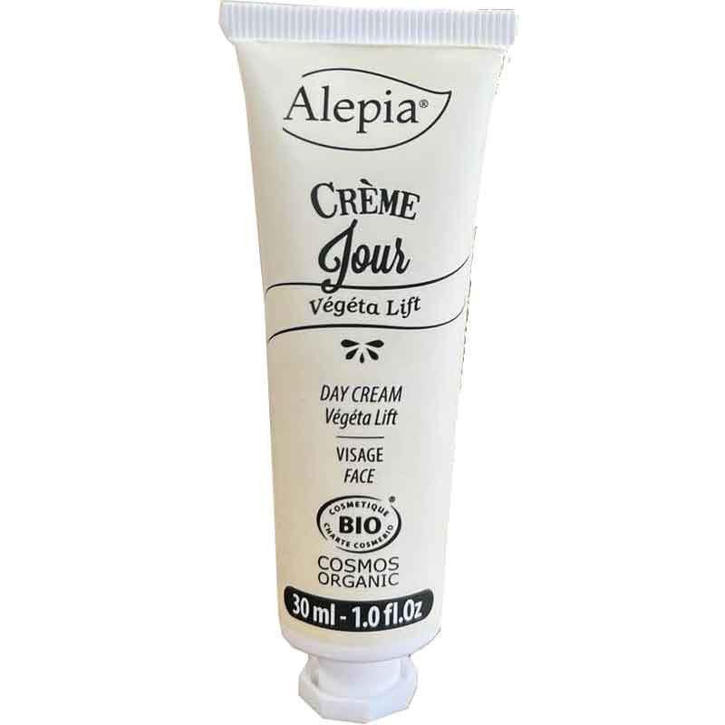 Crème de jour anti-âge bio - Peaux sèches - 30 ml - 03 - 32866495