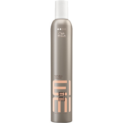 Mousse volume tenue légère - Eimi - Cheveux - 300 ml - 03 - 32820351