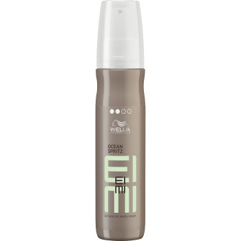 Spray au sel minéral - Cheveux - 150 ml - 03 - 32820362