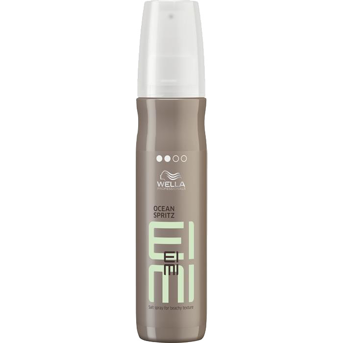 Spray au sel minéral - Cheveux - 150 ml - 03 - 32820362