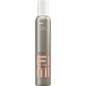 Mousse volume tenue légère - Eimi - Cheveux - 500 ml - 03 - 32820364