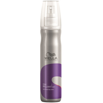 Lotion protectrice de couleur - Stay Brilliant - Cheveux colorés - 150 ml - 03 - 32820372