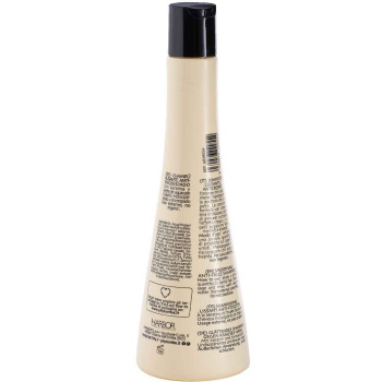 Shampoing lissant - Kératine & huile d avocat - Cheveux - 250 ml - 03 - 32864704