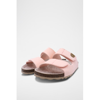 Mules - Rose - 02 - 33050904