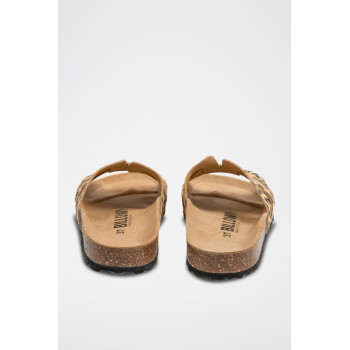 Mules - Beige - 02 - 33050948