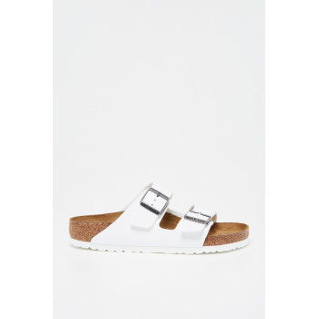 Mules Arizona - Blanc - Normal - 02 - 32952361