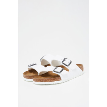 Mules Arizona - Blanc - Normal - 02 - 32952361