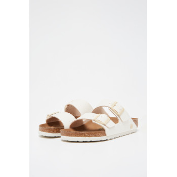 Mules Arizona Vegan - Beige - Normal - 02 - 32952365