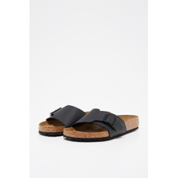 Mules Catalina - Noir - Normal - 02 - 32952641