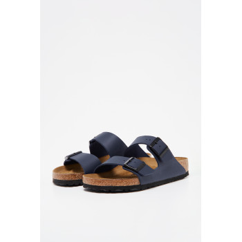 Mules Arizona - Bleu marine - Normal - 02 - 32952387