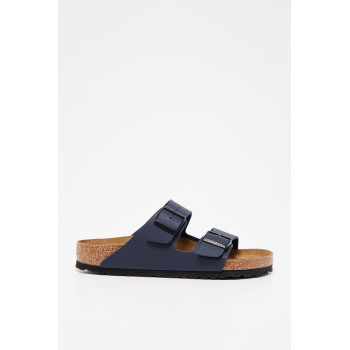 Mules Arizona - Bleu foncé - Normal - 02 - 32952339