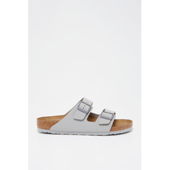 Mules Arizona - Gris - Normal - 02 - 32952381