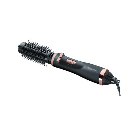 Brosse à air chaud tournante - 1000 W - 03 - 32641385