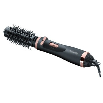 Brosse à air chaud tournante - 1000 W - 03 - 32641385