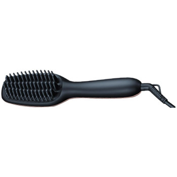 Brosse lissante - 220°C - 03 - 32641387