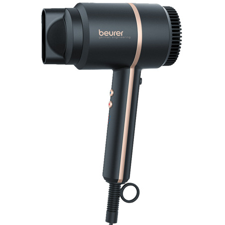 Sèche-cheveux compact - 2000 W - 03 - 32641410