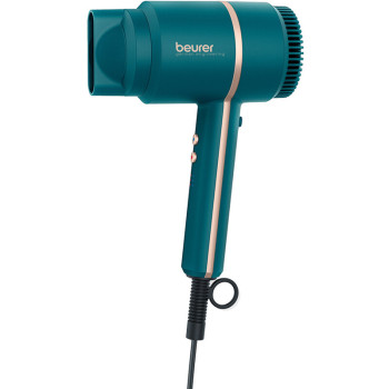 Sèche-cheveux compact - Océan - 2000 W - 03 - 32641457