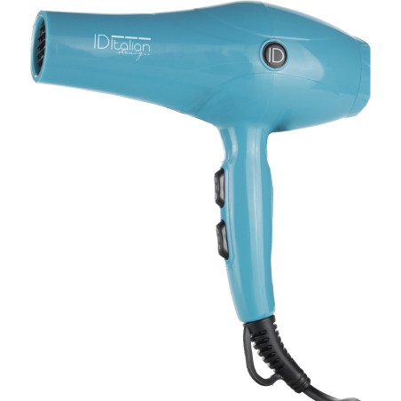 Sèche-cheveux - Marine Plus - Bleu - 2200 W - 03 - 33076726