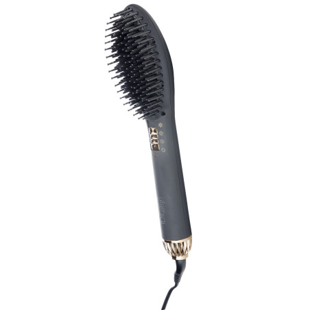 Brosse lissante - Master Volume Thermal Brush - 34 mm - 03 - 33076731