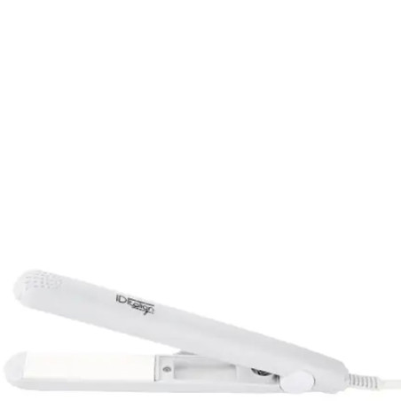 Lisseur - Mini Liss Passion - Blanc - 03 - 33076740