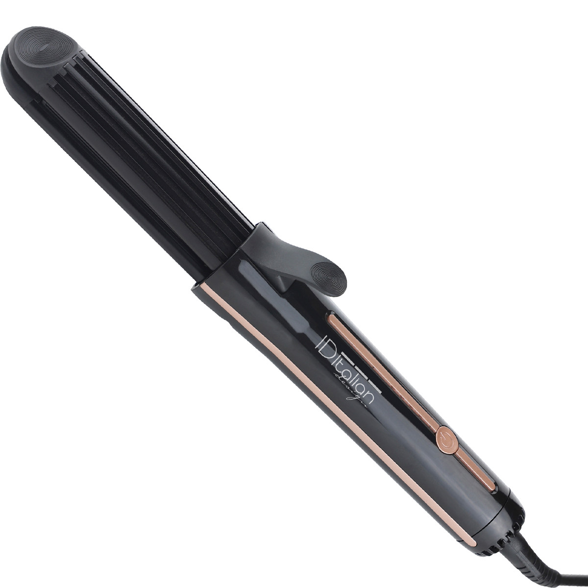 Boucleur - Cyclone Air Hot Styler - Noir - 03 - 33076741