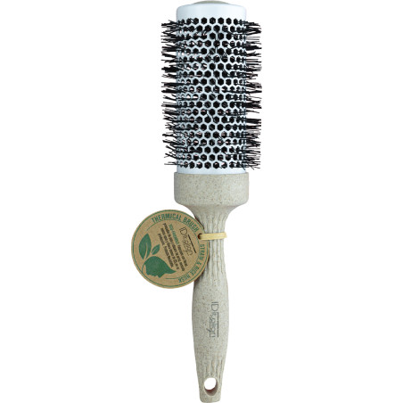 Brosse à cheveux ronde thermique - 44 mm - 03 - 33076753