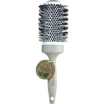 Brosse à cheveux ronde thermique - 53 mm - 03 - 33076754