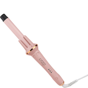 Boucleur automatique - Spin Curl - Rose - 03 - 33076755