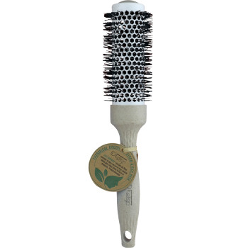 Brosse à cheveux ronde thermique - 34 mm - 03 - 33076756