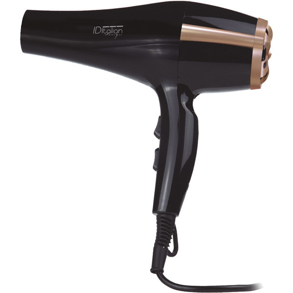 Sèche-cheveux - Cyclone Air Tech - 2300 W - 03 - 33076766