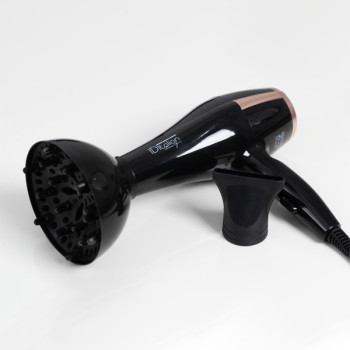 Sèche-cheveux - Cyclone Air Tech - 2300 W - 03 - 33076766