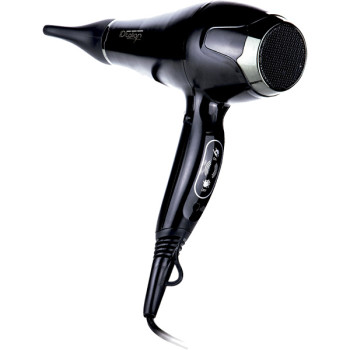 Sèche-cheveux - Pro 2000 Touch Power - 03 - 33076767