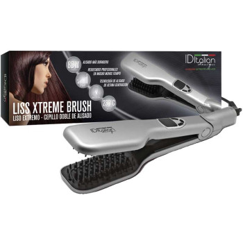 Brosse lissante - Liss Xtreme - 80 w - 03 - 33076775