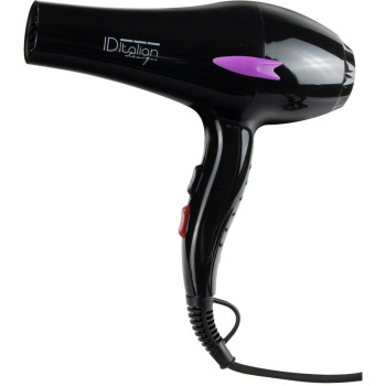 Sèche-cheveux - Ion Elite - 2200 W - 03 - 33076777