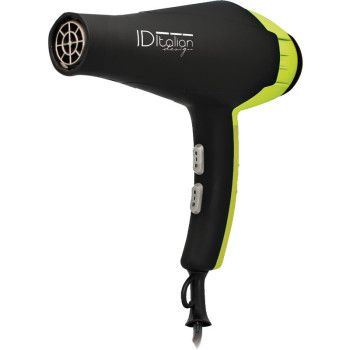 Sèche-cheveux - Airlissimo - Vert - 2300 W - 03 - 33076778