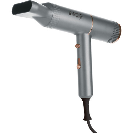 Sèche-cheveux -  Air Boss - 1600 W - 03 - 33076783