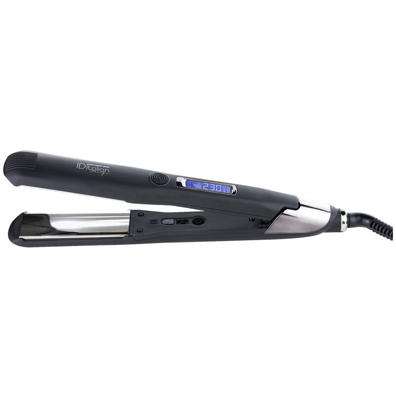 Lisseur - Premium styler id - Noir - 230°C - 03 - 33076797