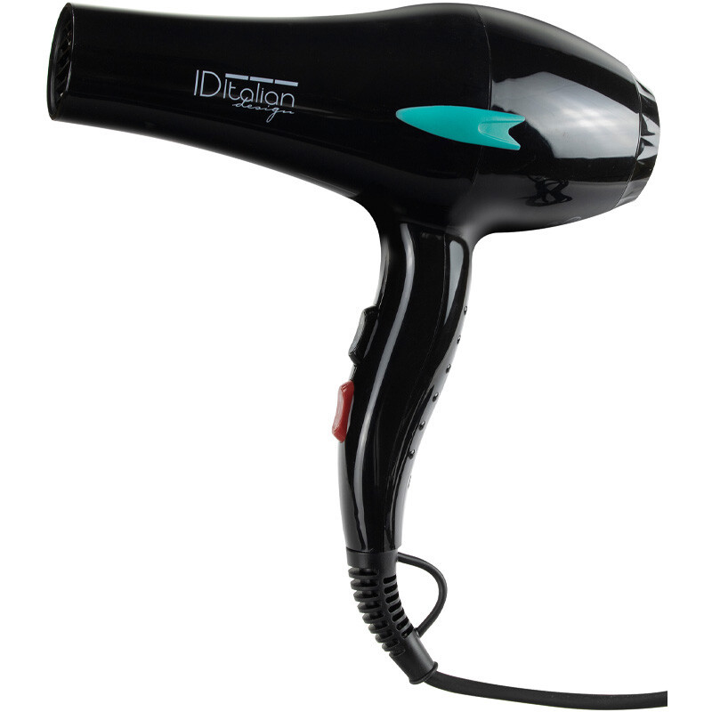 Sèche-cheveux professionnel  - 2200 W - 03 - 33076801