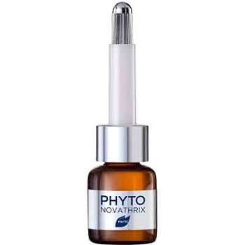 Traitement anti-chute - Phytonovathrix - Cheveux - 12 x 3.5 ml - 03 - 33097655