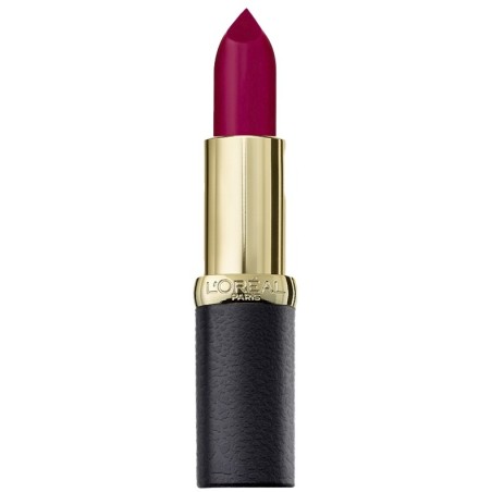 Rouge à lèvres - Color Riche Mat - 463 Plum tuxedo - 03 - 31023382